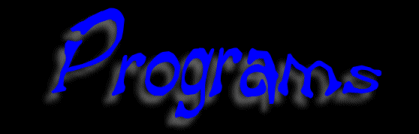 programs.gif